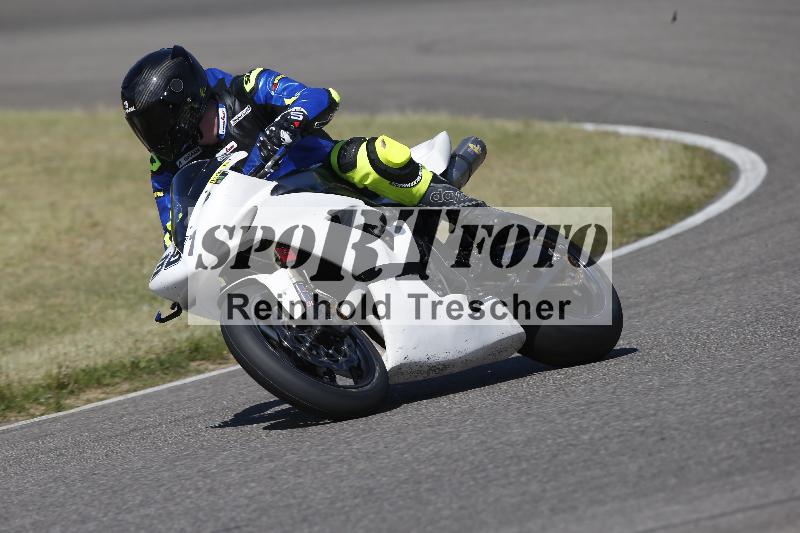 /12 30.04.2026  Speer Racing ADR/Gruppe gruen/361